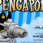Pengapop