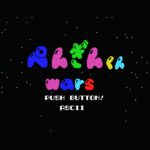 Penguin-Kun Wars