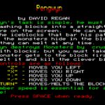 Pengwyn