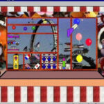 Penny’s Arcade