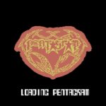 Pentagram