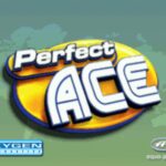 Perfect Ace: Pro Tournament Tennis