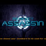 Perfect Assassin