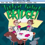 Perfect Partner Bridge