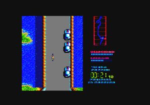 Perico Delgado Maillot Amarillo