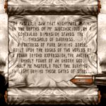 Perihelion