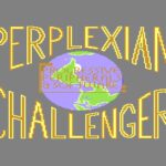 Perplexian Challenger