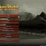 Perry Rhodan: Operation Eastside