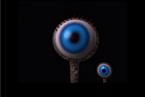 Perry Rhodan: Thoregon – Die verbotene Stadt