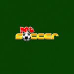 Pet Soccer