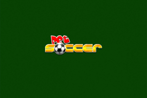 Pet Soccer