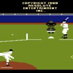 Pete Rose Baseball