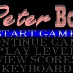 Peter Box