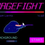Phagefight