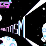 Phantasm