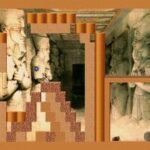 Pharaoh’s Ascent