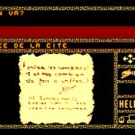 Pharaon