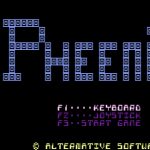 Pheenix