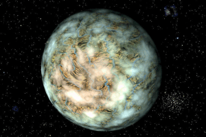 Philip Jos? Farmer’s Riverworld