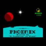 Phoenix