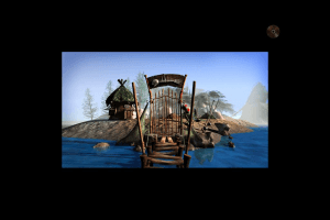 Physicus: Save the World with Science!