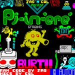 Pi-In’Ere