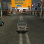 PickUp Express 2
