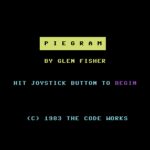 Piegram