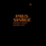Pigs in Space starring Miss Piggy