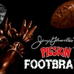 Pigskin 621 AD