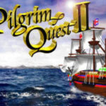 Pilgrim Quest II