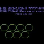 Pilot 64