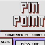 Pin Point