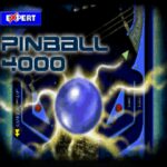 Pinball 4000