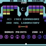Pinball Spectacular