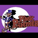 Pink Panther