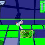Pinky and The Brain: World Conquest