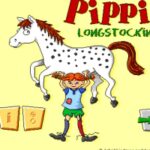 Pippi