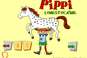 Pippi
