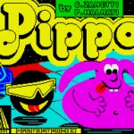 Pippo
