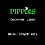 Pippols