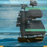 Pirate Hunter: Seize & Destroy