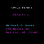 Pirates