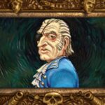 Pirates: Captain’s Quest