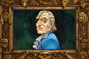 Pirates: Captain’s Quest