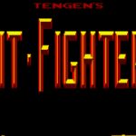 Pit-Fighter