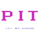 Pit