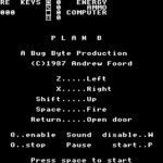 Plan B