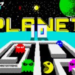 Planet 10
