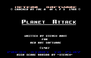 Kick Off: Jaleco Cup